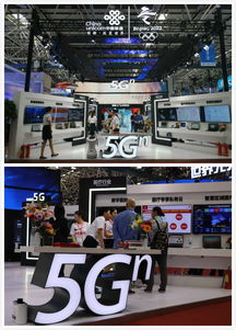 医哆咖助力联通5G，开创智慧医养新生态创咖寄卖