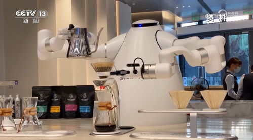 创咖寄卖 中关村论坛释放创新力量的“催化剂”