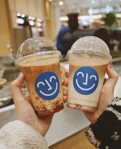 魔都2021新晋首店餐厅全攻略 抢先收藏，品味创新美食与咖香寄卖