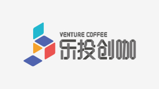 乐投创咖 以LOGO与寄卖开启品牌孵化新篇章